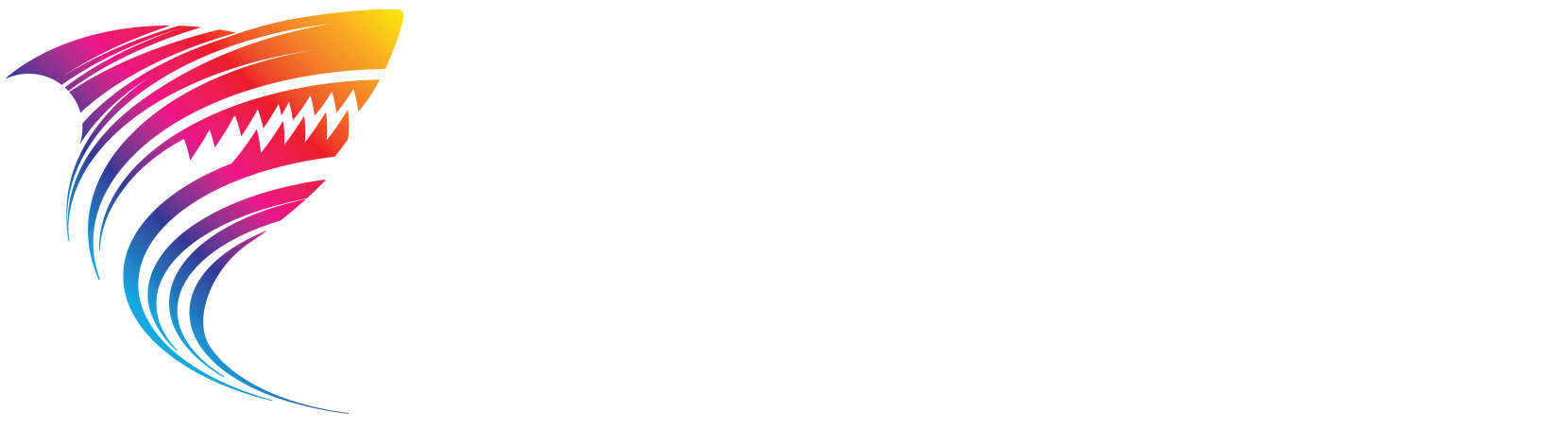 logo light