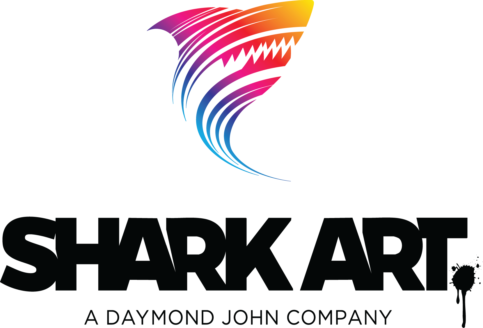 logo sticky