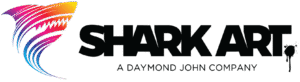 logo main
